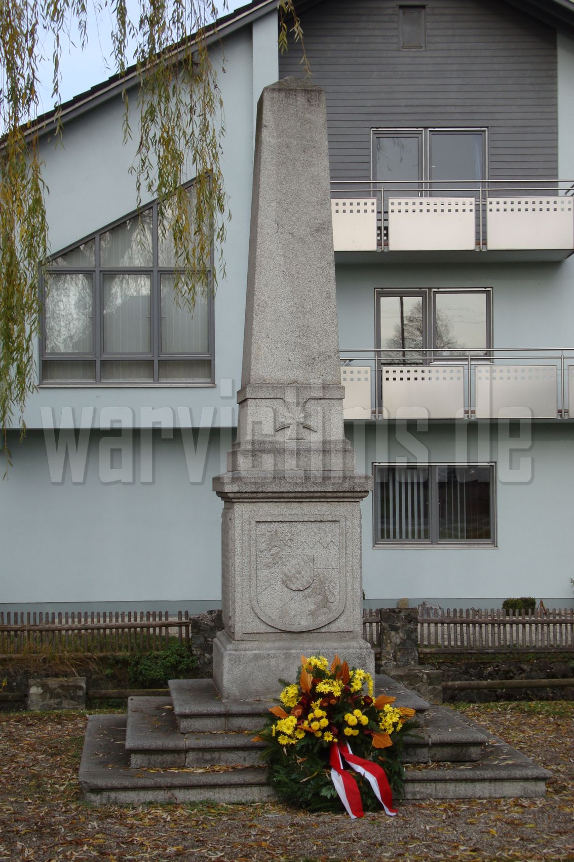 Altenstadt